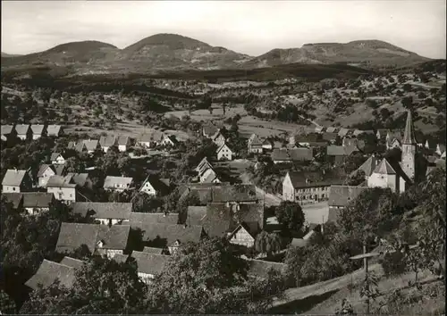 Michelbach Gaggenau Gasthaus Pension Engel *