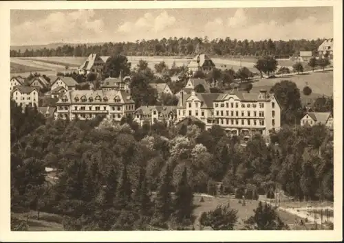 Schoemberg Schwarzwald  *