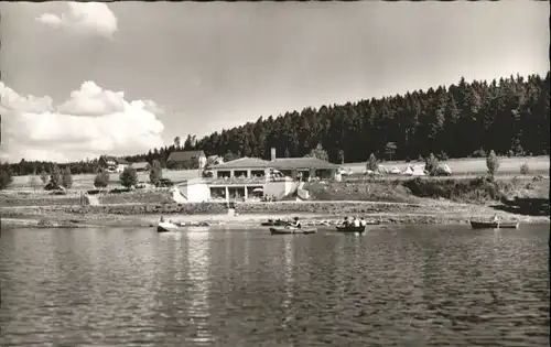 Unterbraend Gasthof Pension Sternen *