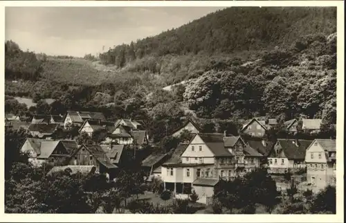 Staufenberg Gernsbach  *