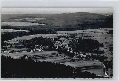 Herzogsweiler Pension zum Hirsch *