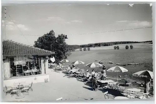 Unterbraend Gasthof Pension Sternen *