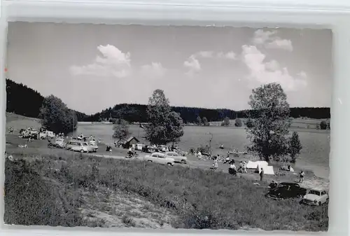 Unterbraend Gasthaus Sternen *