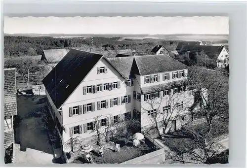 Woernersberg Gasthof Pension Anker *