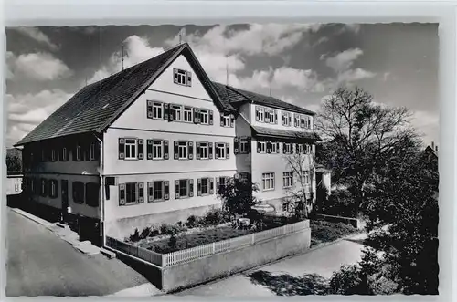 Woernersberg Gasthof Pension Anker *