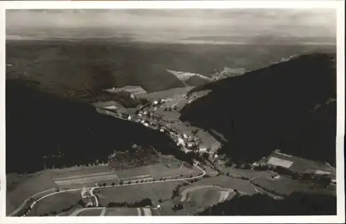 Hammereisenbach-Bregenbach Hammereisenbach  * / Voehrenbach /Schwarzwald-Baar-Kreis LKR