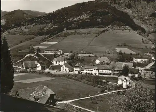 Obersimonswald  *