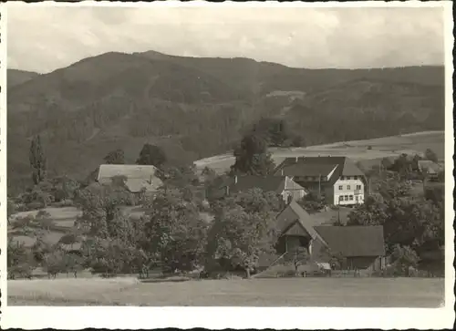 Langackern Gasthof Engel *