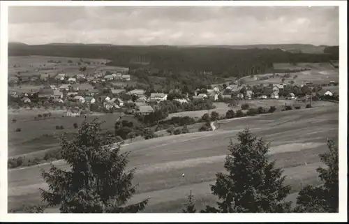 uehlingen-Birkendorf uehlingen  * / uehlingen-Birkendorf /Waldshut LKR