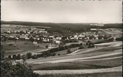 uehlingen-Birkendorf uehlingen  * / uehlingen-Birkendorf /Waldshut LKR