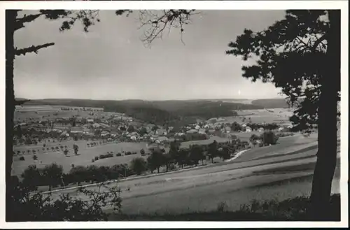 uehlingen-Birkendorf uehlingen  * / uehlingen-Birkendorf /Waldshut LKR