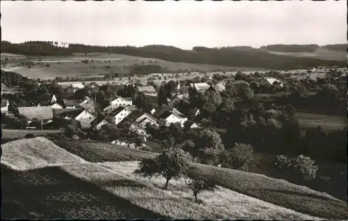 uehlingen-Birkendorf uehlingen  * / uehlingen-Birkendorf /Waldshut LKR