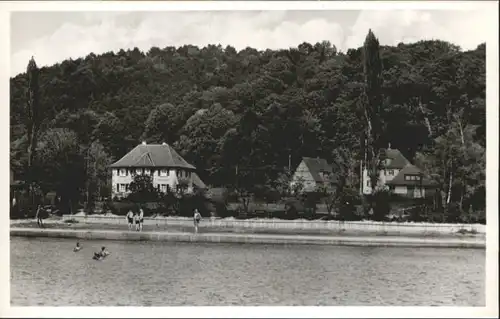 Uhldingen-Muehlhofen Gasthof Pension Strand Cafe *