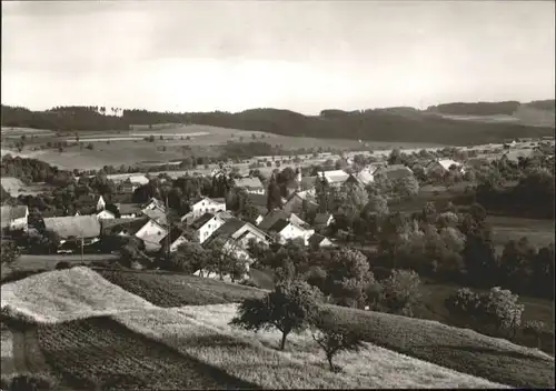 uehlingen-Birkendorf uehlingen  * / uehlingen-Birkendorf /Waldshut LKR