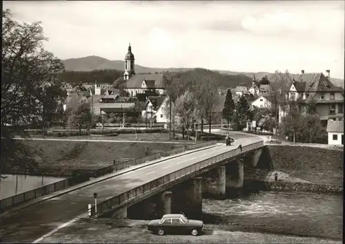 Riegel Kaiserstuhl  *