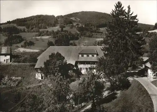 Lehnacker Gasthaus Krone *