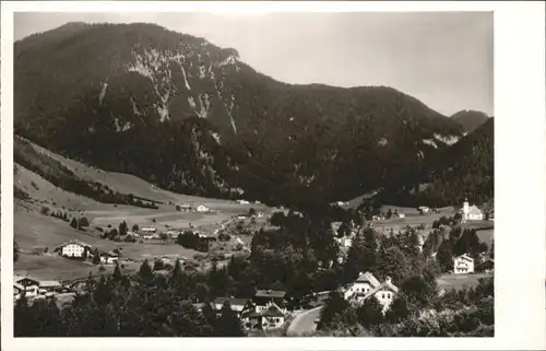 Weissbach Alpenstrasse Hotel Weissbach *