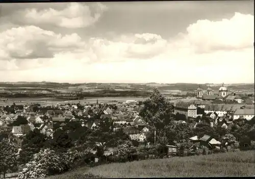 Weingarten Wuerttemberg Weingarten Wuerttemberg  * / Weingarten /Ravensburg LKR