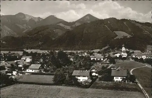 Grassau Chiemgau Bergcafe Strehtrumpf *