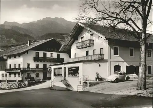 Weisham Chiemsee Gasthaus Fischerwirt *