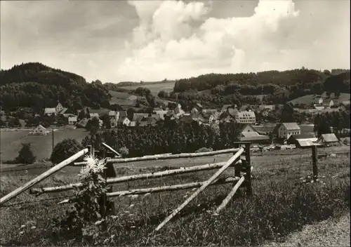 Fischbach Ummendorf  *