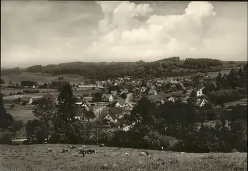 Fischbach Ummendorf  *