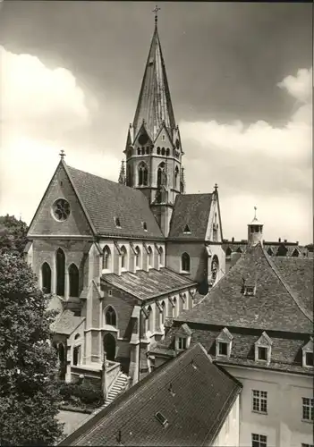 St Ottilien Eresing Erzabtei Herz Jesu Kirche  *