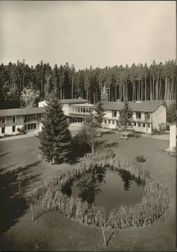 Wies Steingaden Landvolkshochschule Dr Georg Heim *