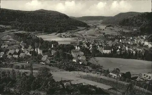 Vorra Pegnitz Vorra Pegnitz * / Vorra /Nuernberger Land LKR