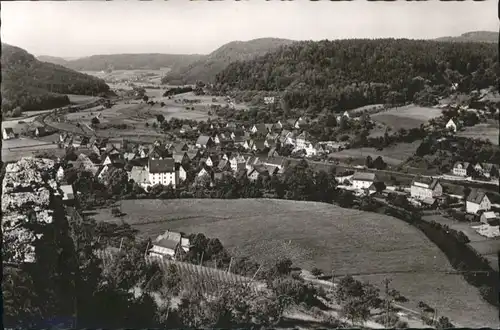 Vorra Pegnitz Vorra Pegnitz * / Vorra /Nuernberger Land LKR