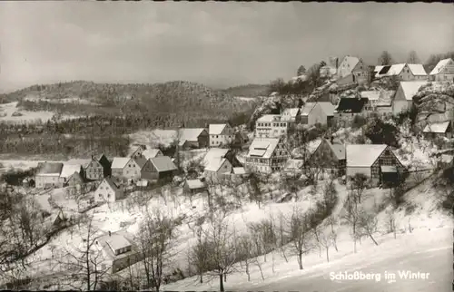 Schlossberg Schnaittach Osternohe Lauf Pegnitz  *