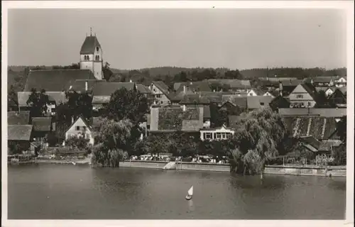 Immenstaad Bodensee  *