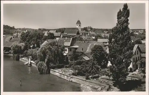 Immenstaad Bodensee  *