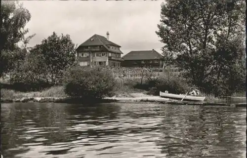 Immenstaad Bodensee Hardthof *