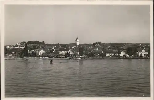 Immenstaad Bodensee  *