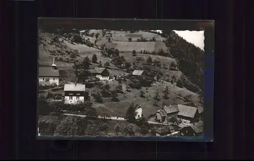 Wildgutach Gasthaus Pension zum Loewen *