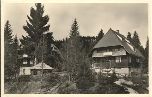 Blasiwald Pension Weissenhorn *