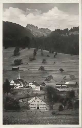 Obermaiselstein  *