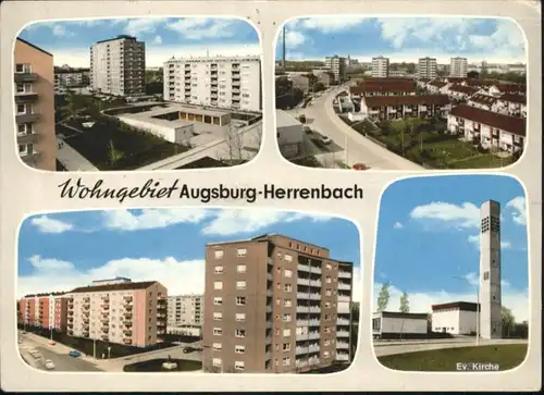 Herrenbach  x