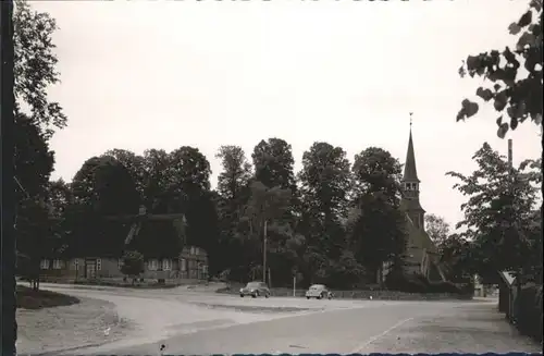 Schenefeld Hamburg Schenefeld  * / Schenefeld /Pinneberg LKR