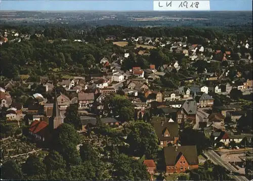 Albersdorf Fliegeraufnahme *