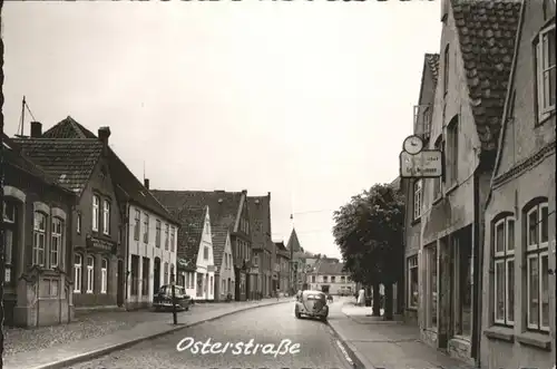 Garding Osterstrasse *