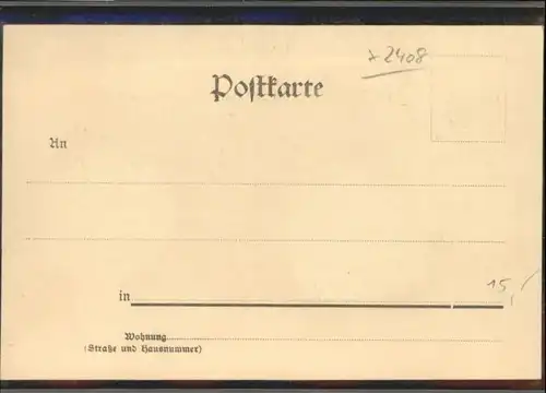 Klein Timmendorf Ostsee Restaurant Cafe *