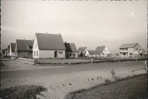 Ganderkesee Ganderkesee  * / Ganderkesee /Oldenburg LKR