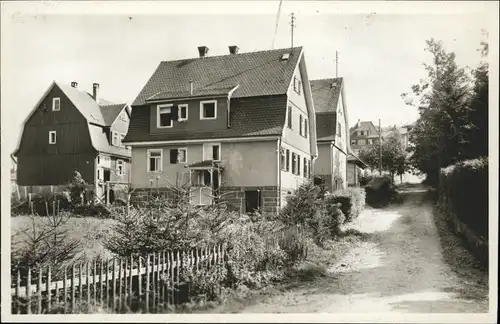 Schoemberg Schwarzwald Pension Schlueter *