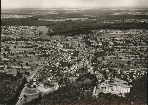 Karlsbad Langensteinbach *