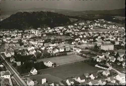 Regenstauf Fliegeraufnahme *