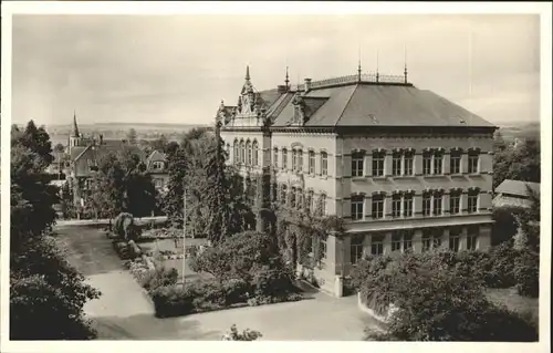 Riedlingen Donau Schule *