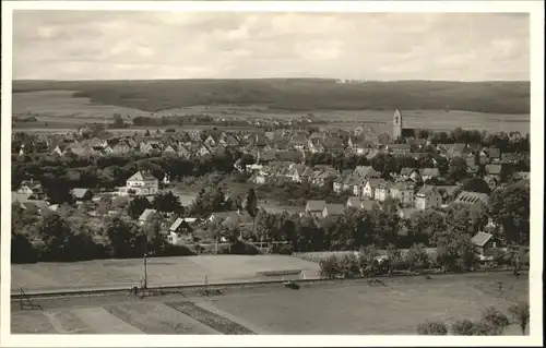 Riedlingen Donau  *