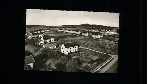 Riedlingen Donau Eichenau Riedlingen Donau Wuerttemberg * / Riedlingen /Biberach LKR